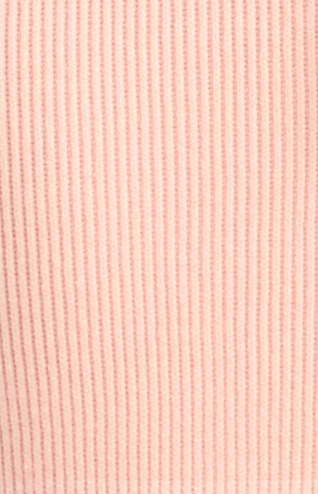 Cap Sleeve Knit Top and Midi Skirt Set with Waist Tie