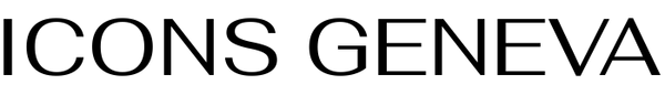 Iconsgeneva